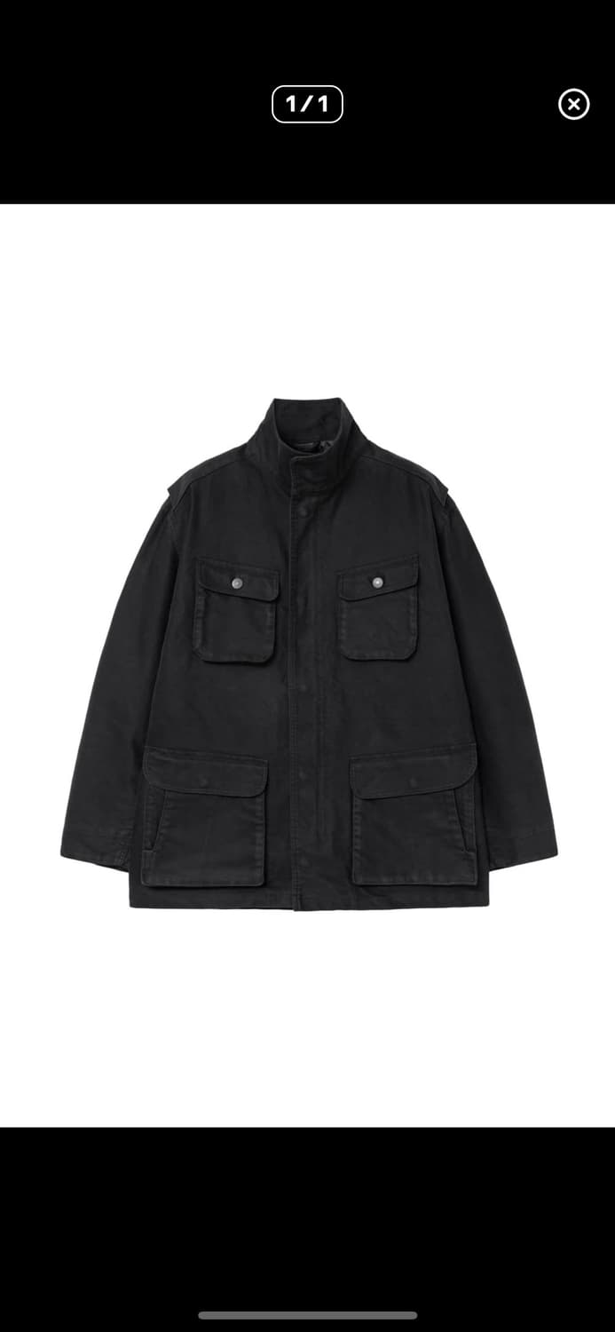 a.ta 상품이미지1