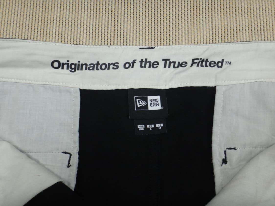 (34/82-90cm) 뉴에라 AP ORGN MILITARY PT 83 상품이미지7