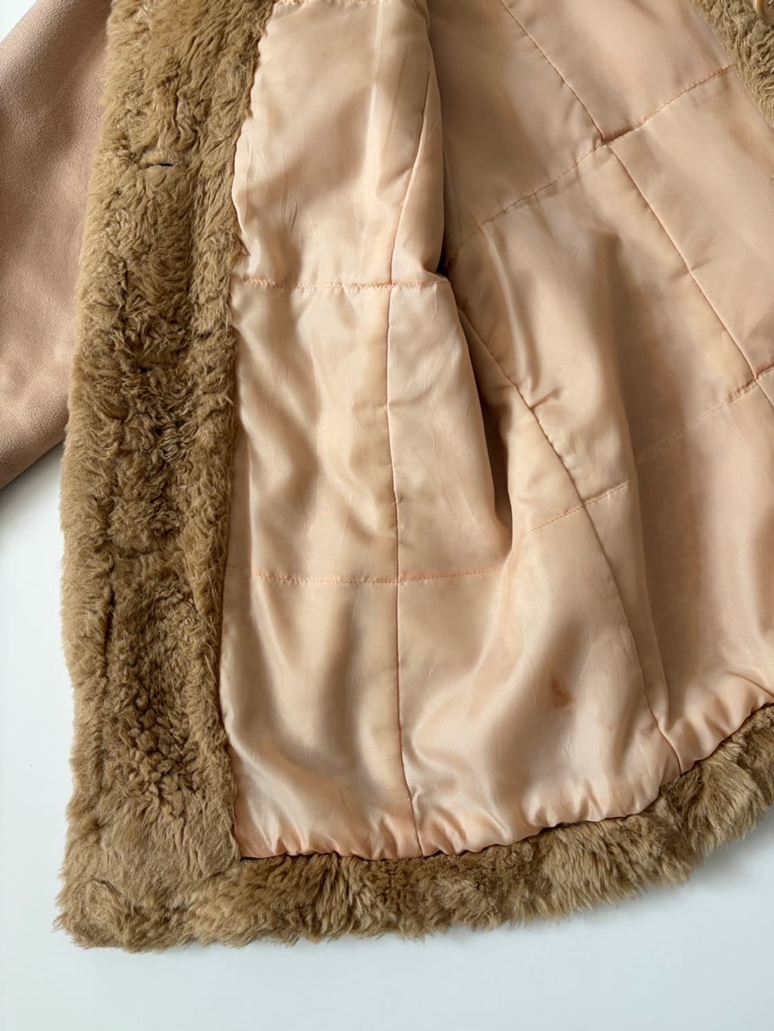 lacifonelli 상품이미지7