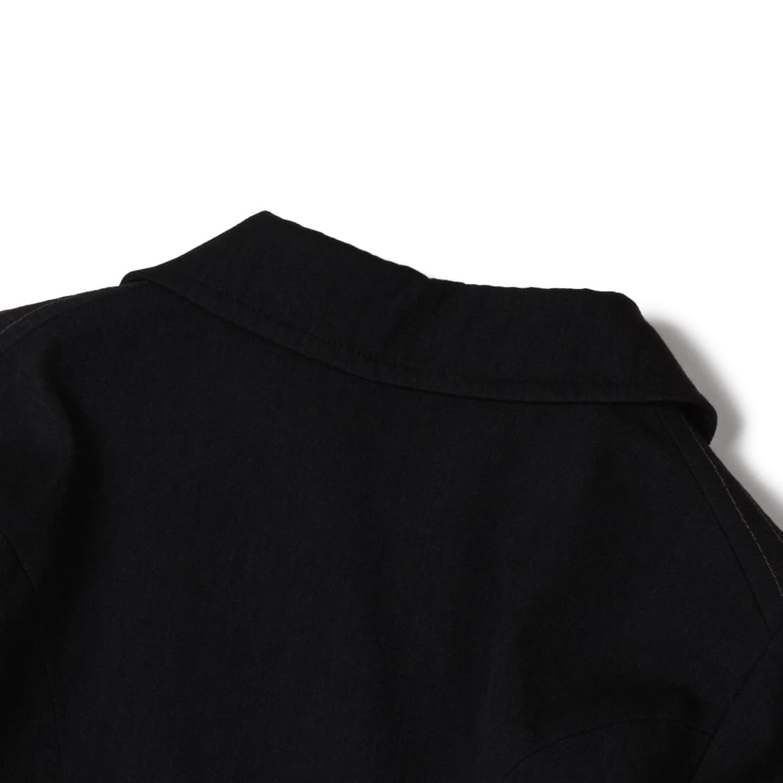 ROBES & CONFECTION 자켓 상품이미지5