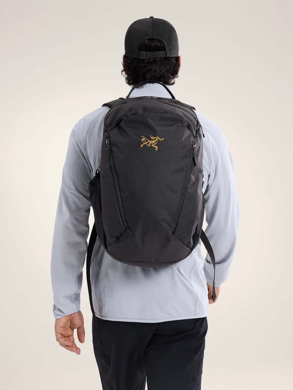 ARC'TERYX mantis 26L 아크테릭스 맨티스 26 백팩 상품이미지7