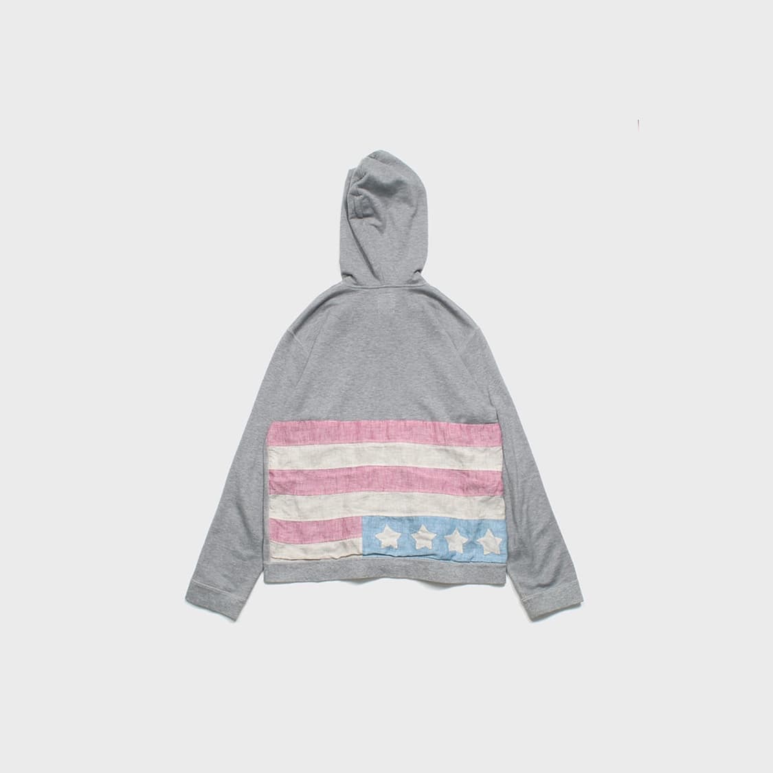 visvim 상품이미지6