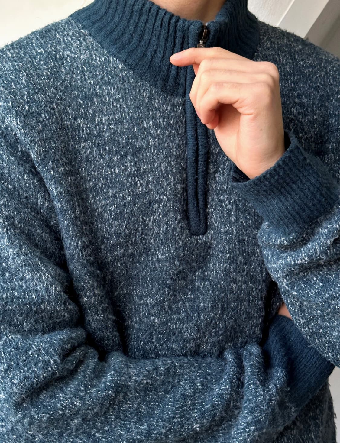 KANGOL JP 상품이미지5