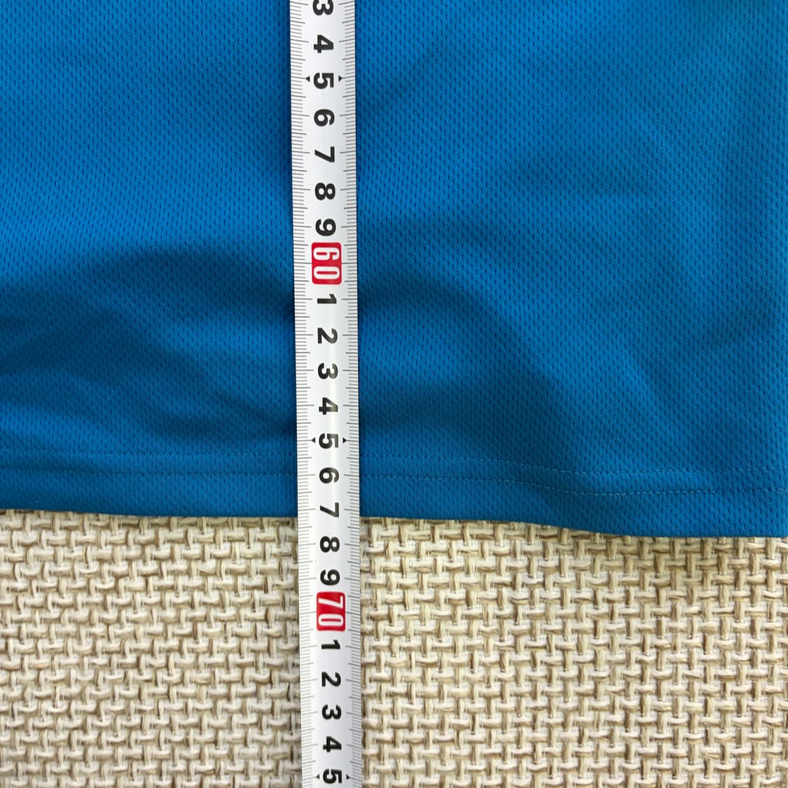 100 밀레 기능성 긴팔 티 0605D1 상품이미지5