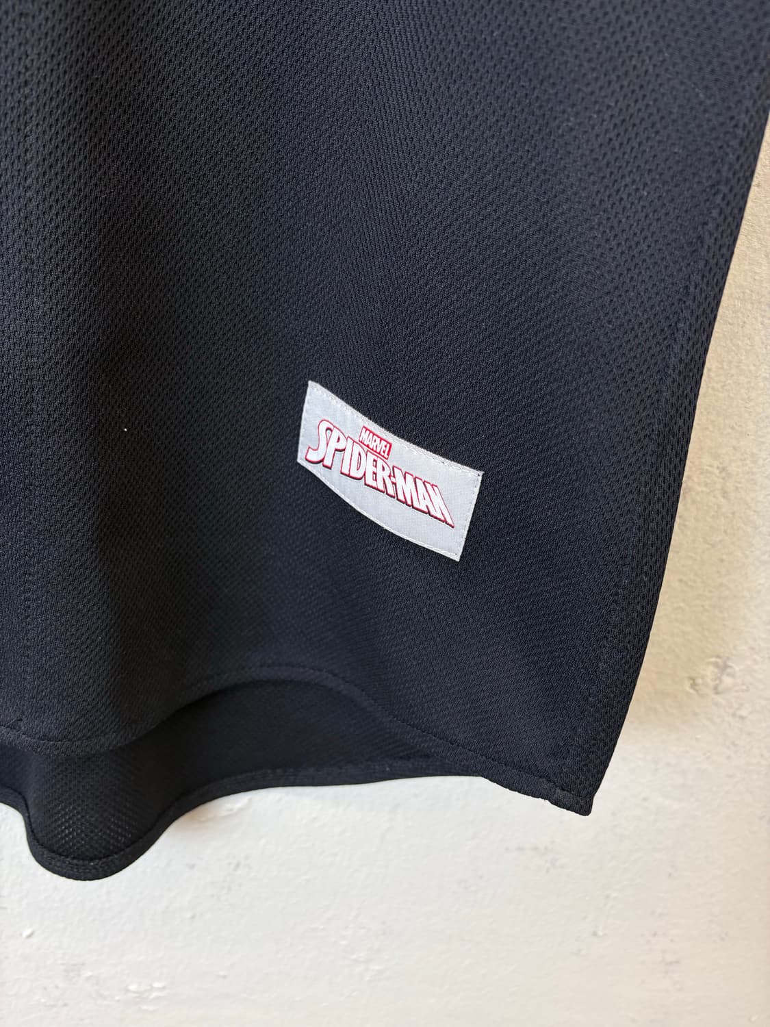 SK 와이번스 마블 유니폼 상품이미지4