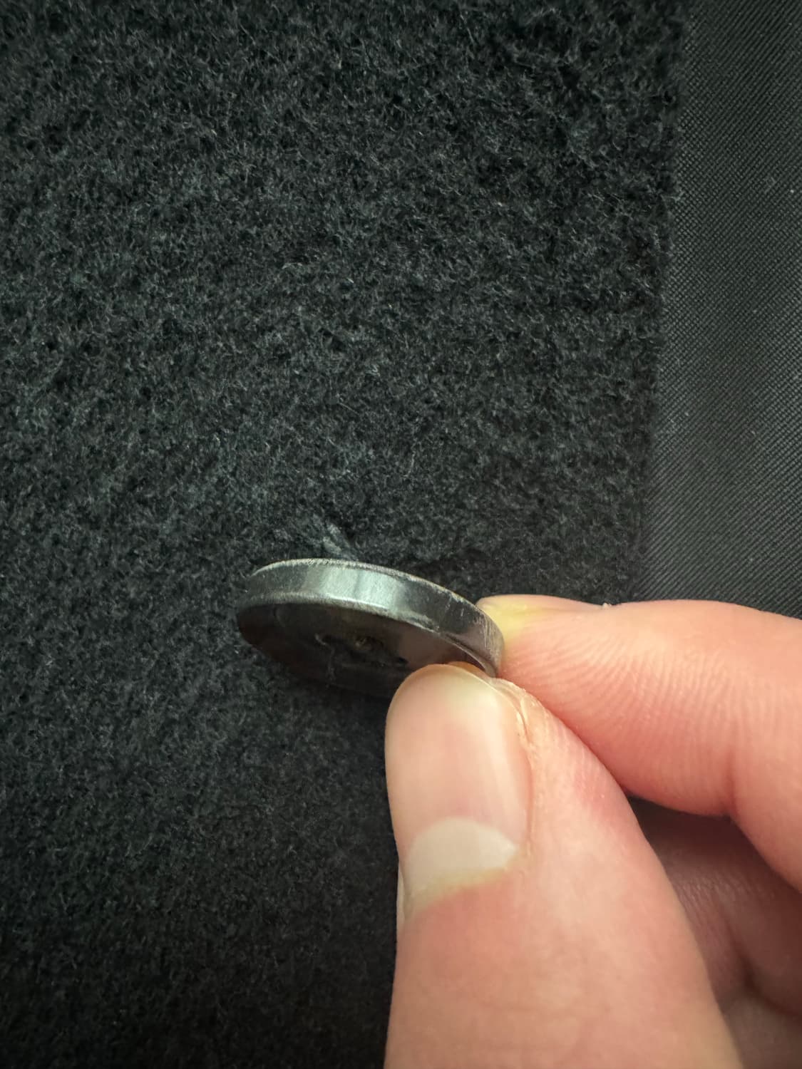 해칭룸 발마칸 코트 3 상품이미지5