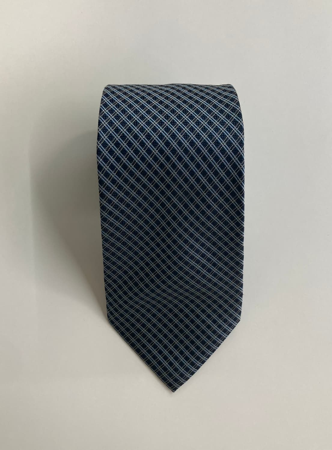 빈티지)넥타이 상품이미지8