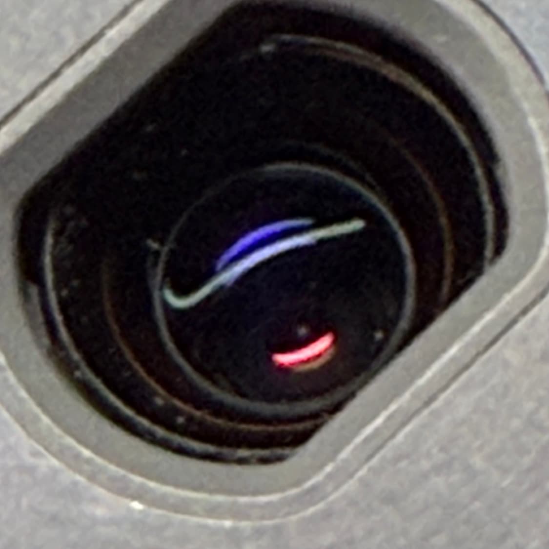 <민트급 풀박스> 파나소닉 루믹스 DMC-S2 디카 카메라 상품이미지7