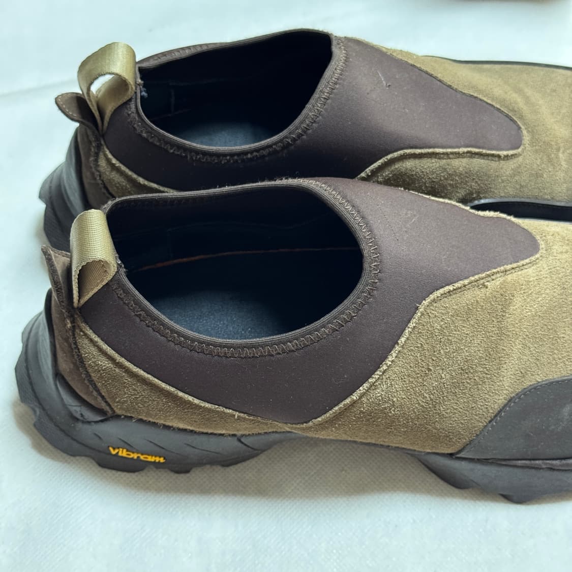 (43) ROA hiking 로아 하이킹 슬립온 상품이미지4