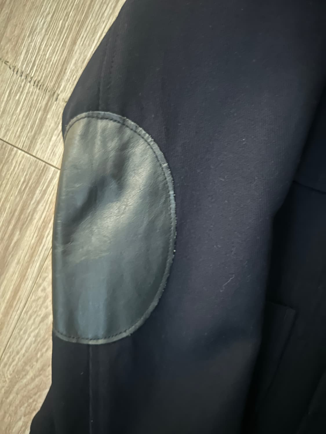 [s] 엔지니어드가먼츠 베드포드자켓 상품이미지2