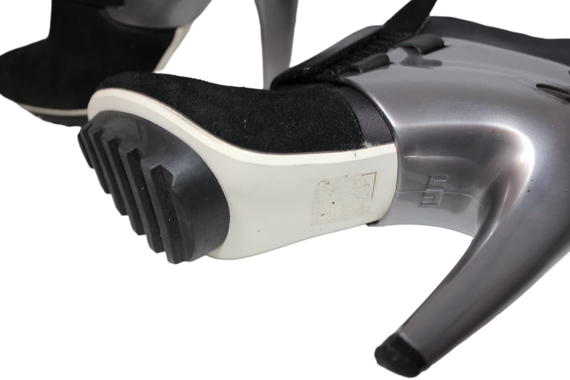 United Nude 유나이티드누드 하이브리드 앵클부츠 상품이미지9