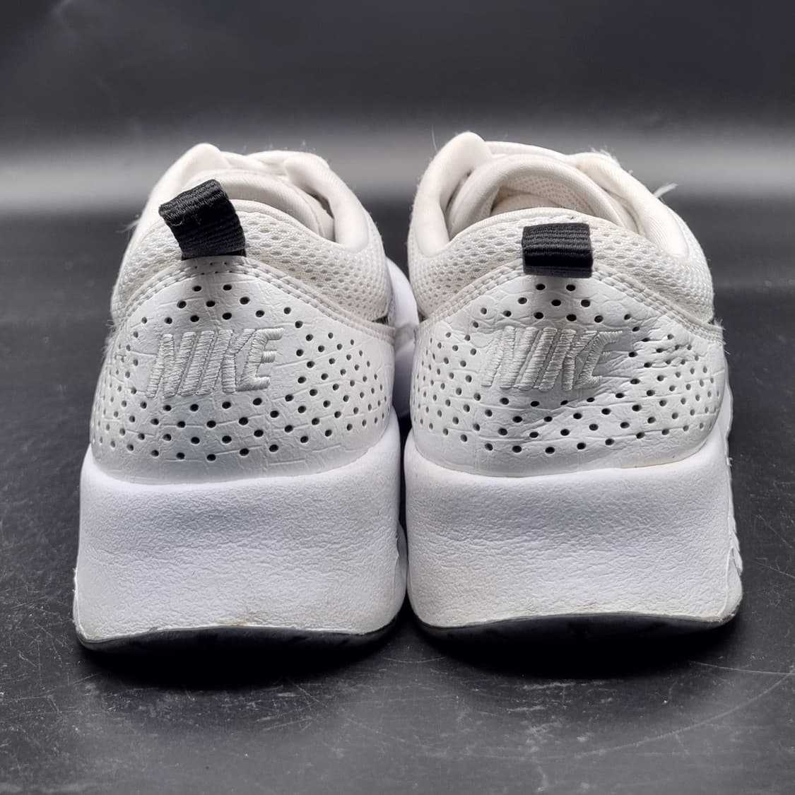 나이키 에어맥스 테아 운동화245 상품이미지4