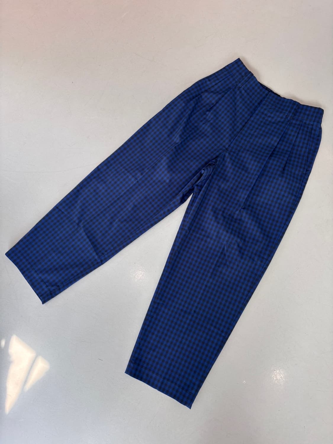 Vintage Marni X Uniqlo Pants 상품이미지3