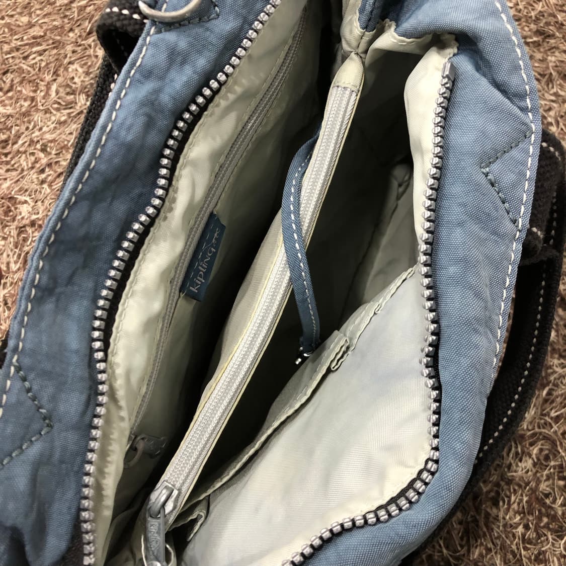 키플링 토트백 상품이미지4