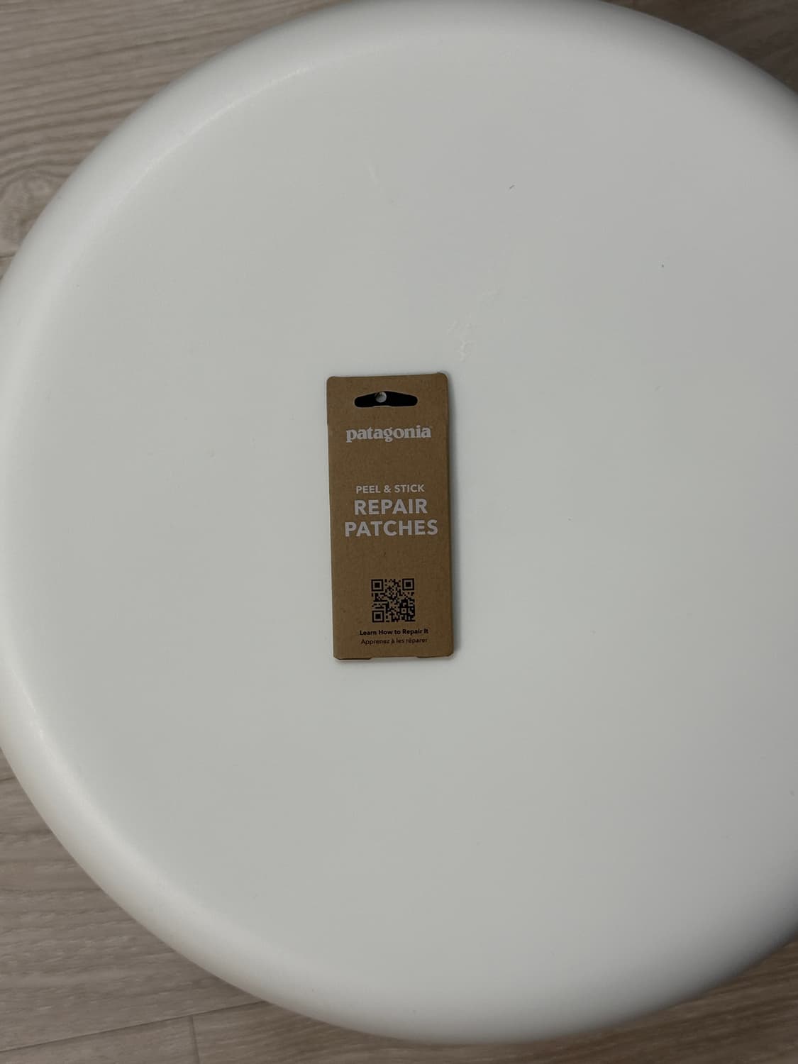 파타고니아 다운스웨트 경량패딩 상품이미지9