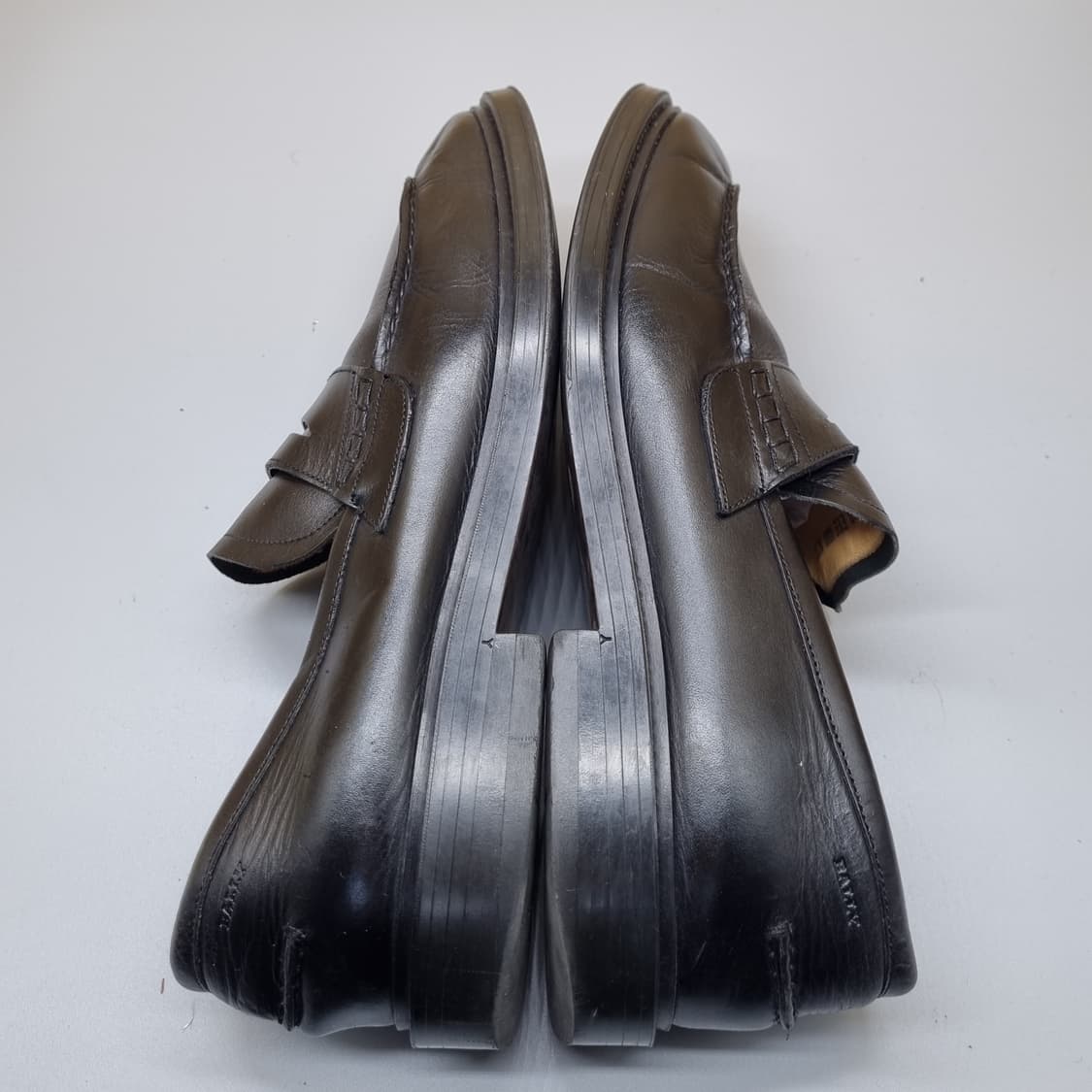 발리 남성로퍼10 280 상품이미지5