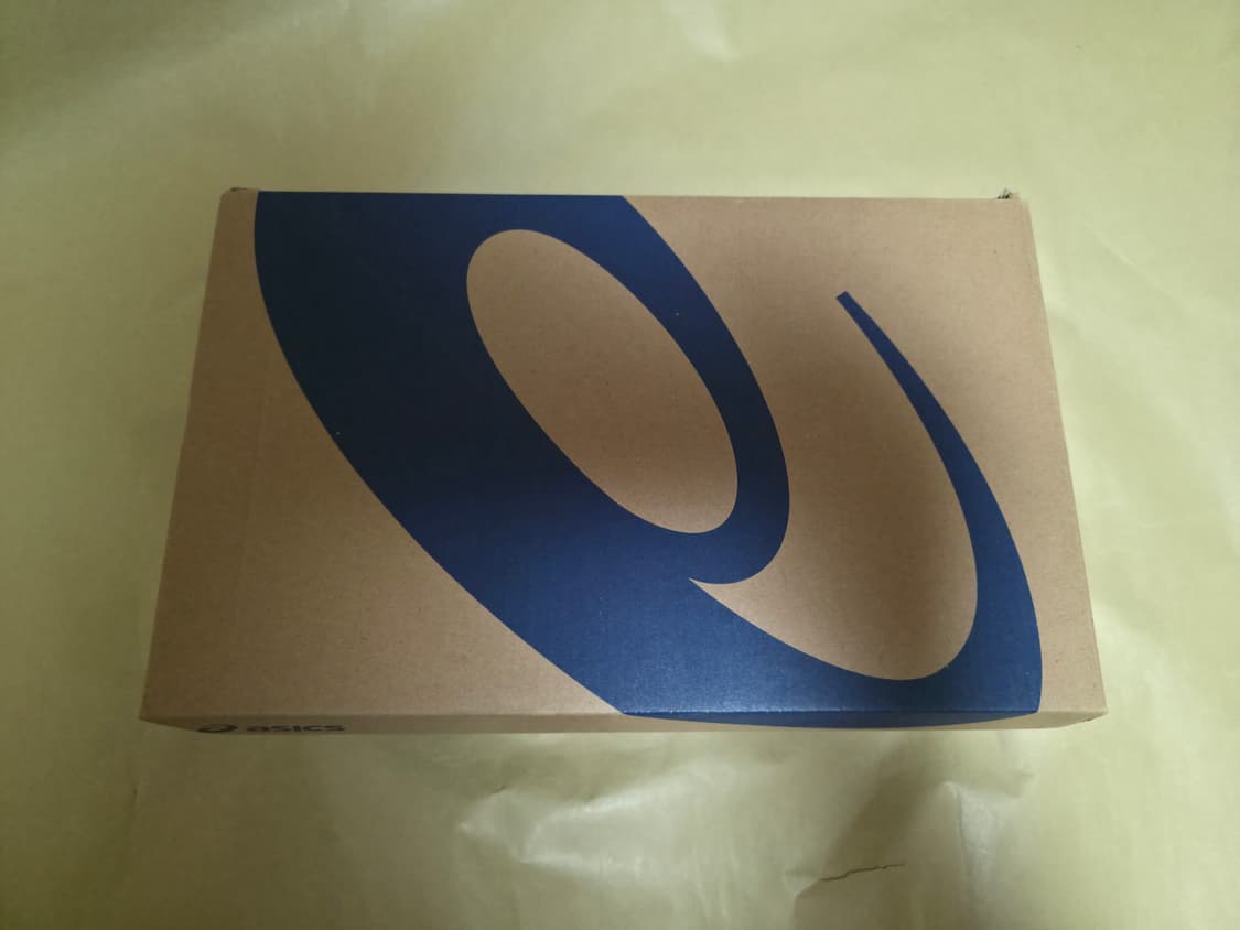 아식스 세실리에 반센 젤 터레인 블랙  상품이미지9