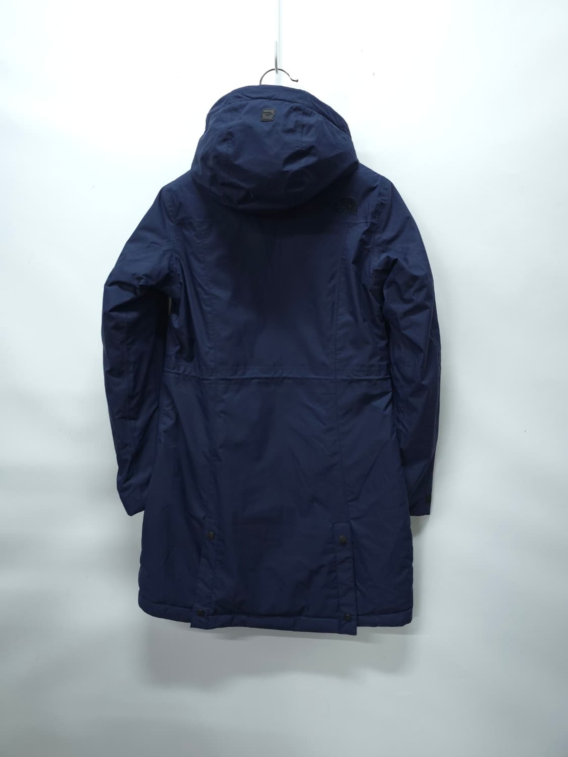 노스페이스 여성 하이벤트 엑셀로프트 퀄팅 경량자켓 상품이미지7