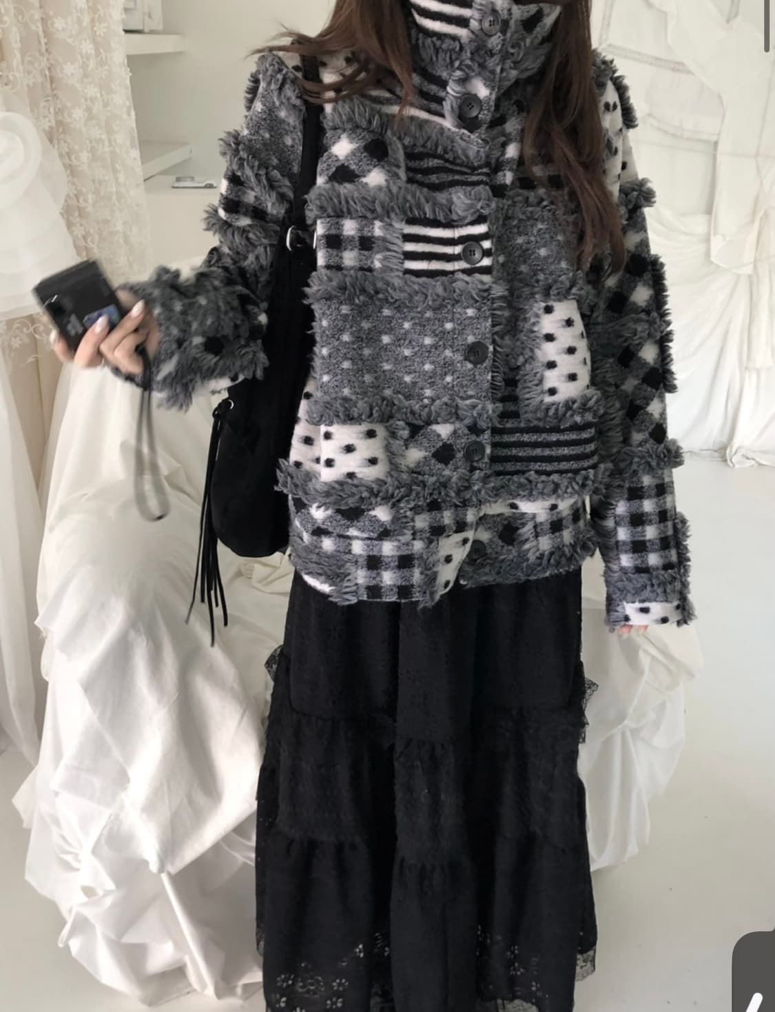 Codel cd 상품이미지1