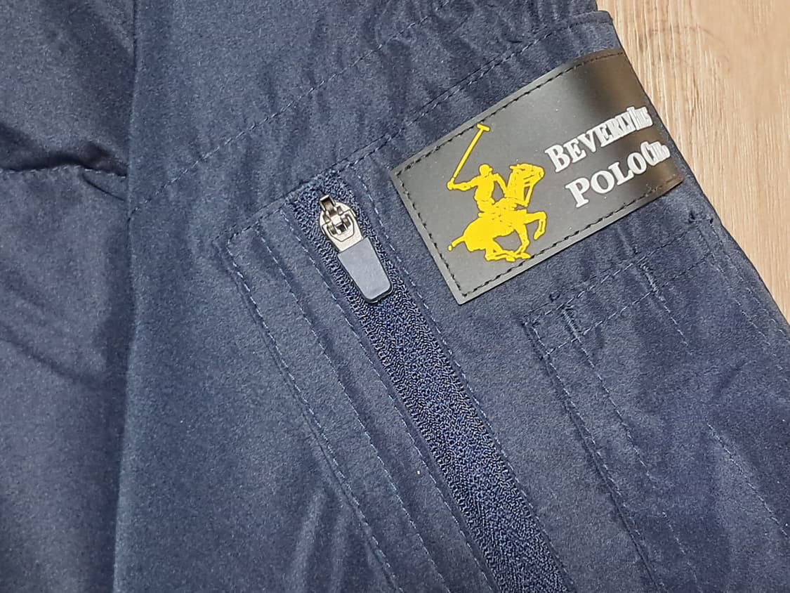 베버리힐스폴로클럽 패딩 105 상품이미지7