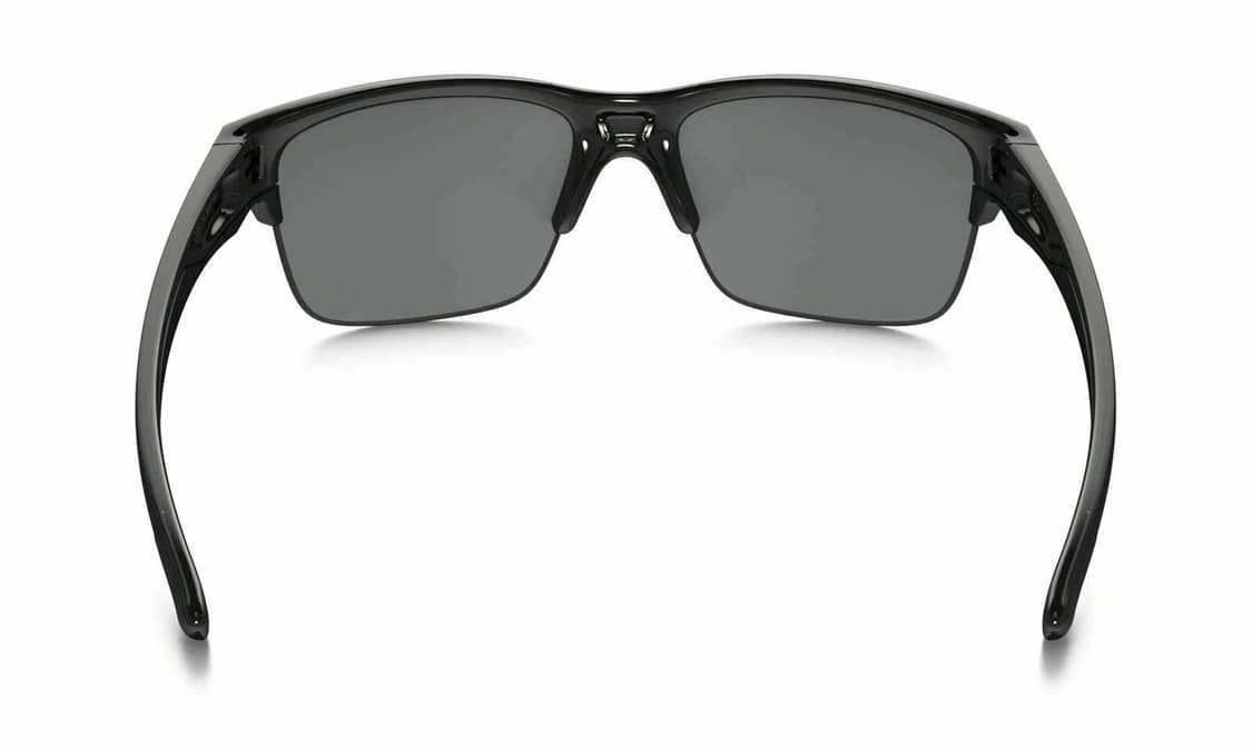 오클리 Oakley Thinlink 선글라스 상품이미지2