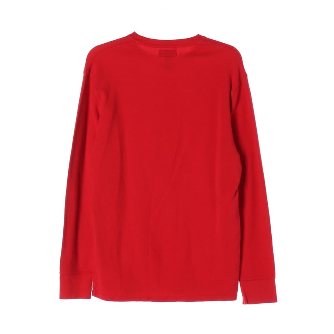 폴로 랄프 로렌 롱슬리브 L 상품이미지2