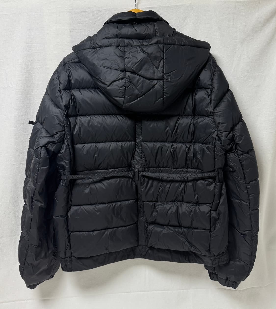 크레이그그린 다운 워커 자켓 M 새상품 상품이미지4