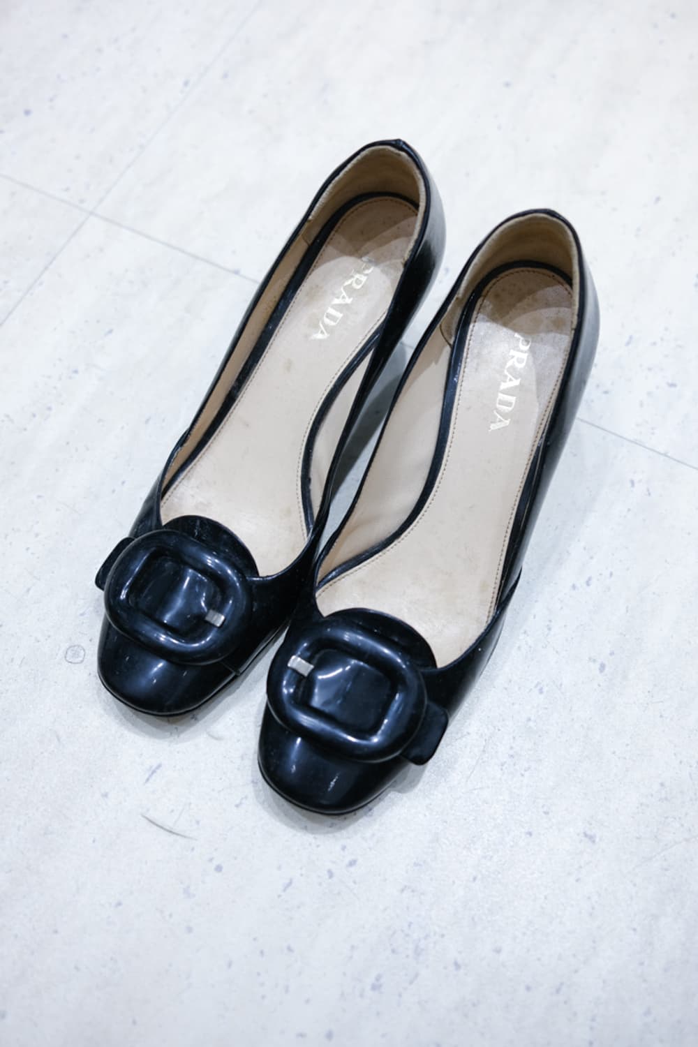 Prada 상품이미지2
