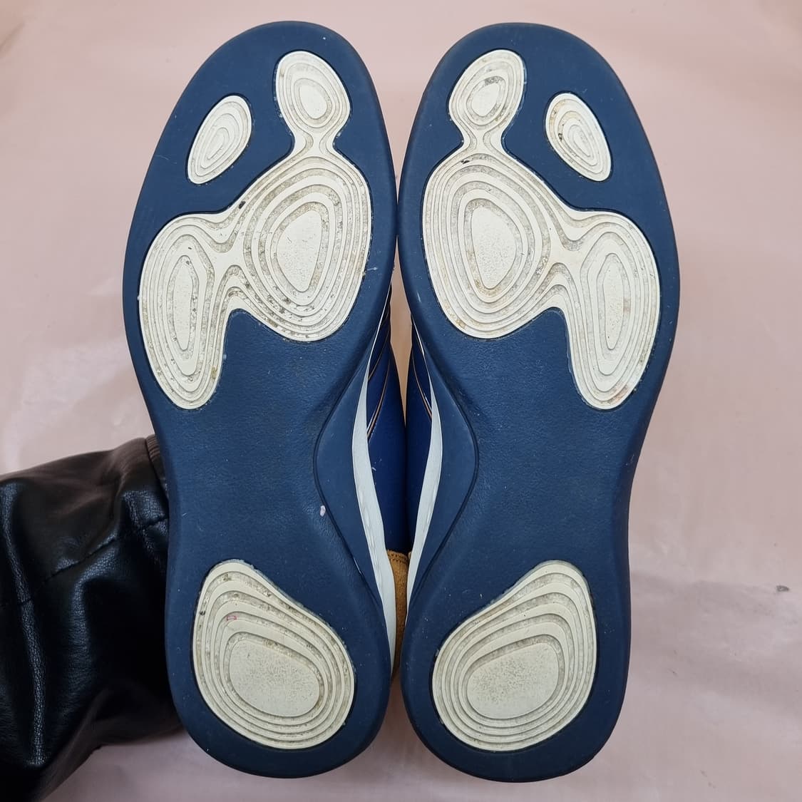 라코스테 남성 스니커즈 265 상품이미지3