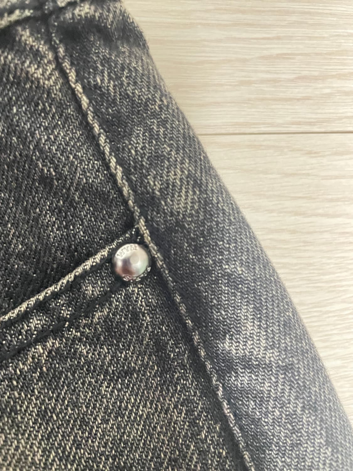 우영미 25SS / 48사이즈 상품이미지6