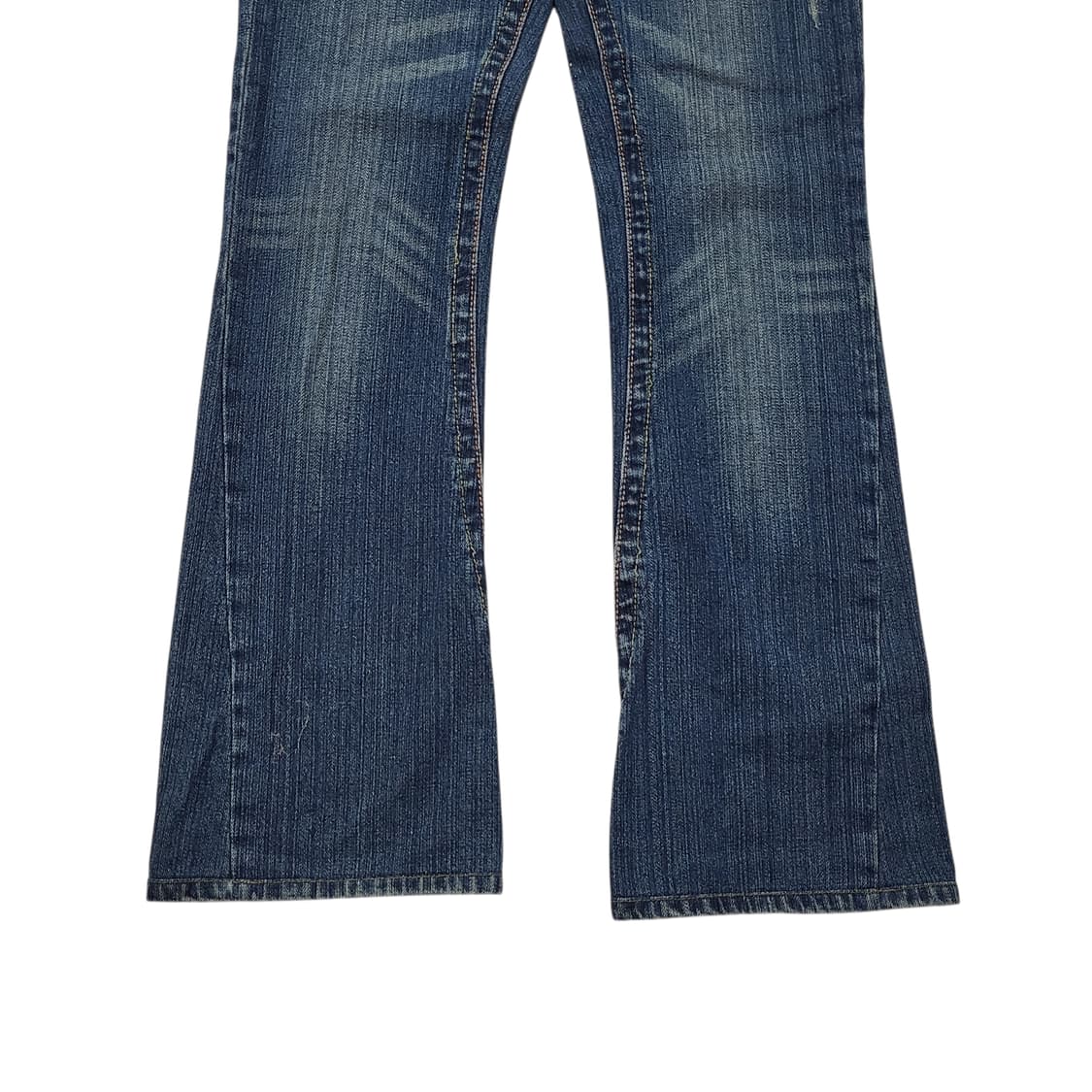 30) 트루릴리전 부츠컷 True Religion JOEY 조이 플레어진 상품이미지8