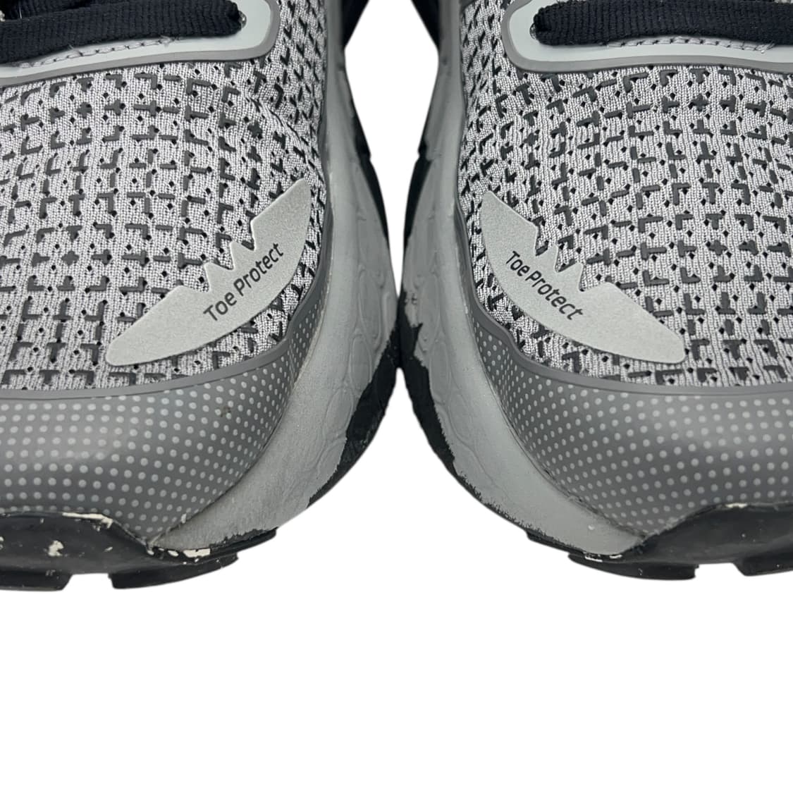 255 뉴발란스 x 카일 프레쉬 폼X 모어 트레일v3 쉐도우 그레이 상품이미지5