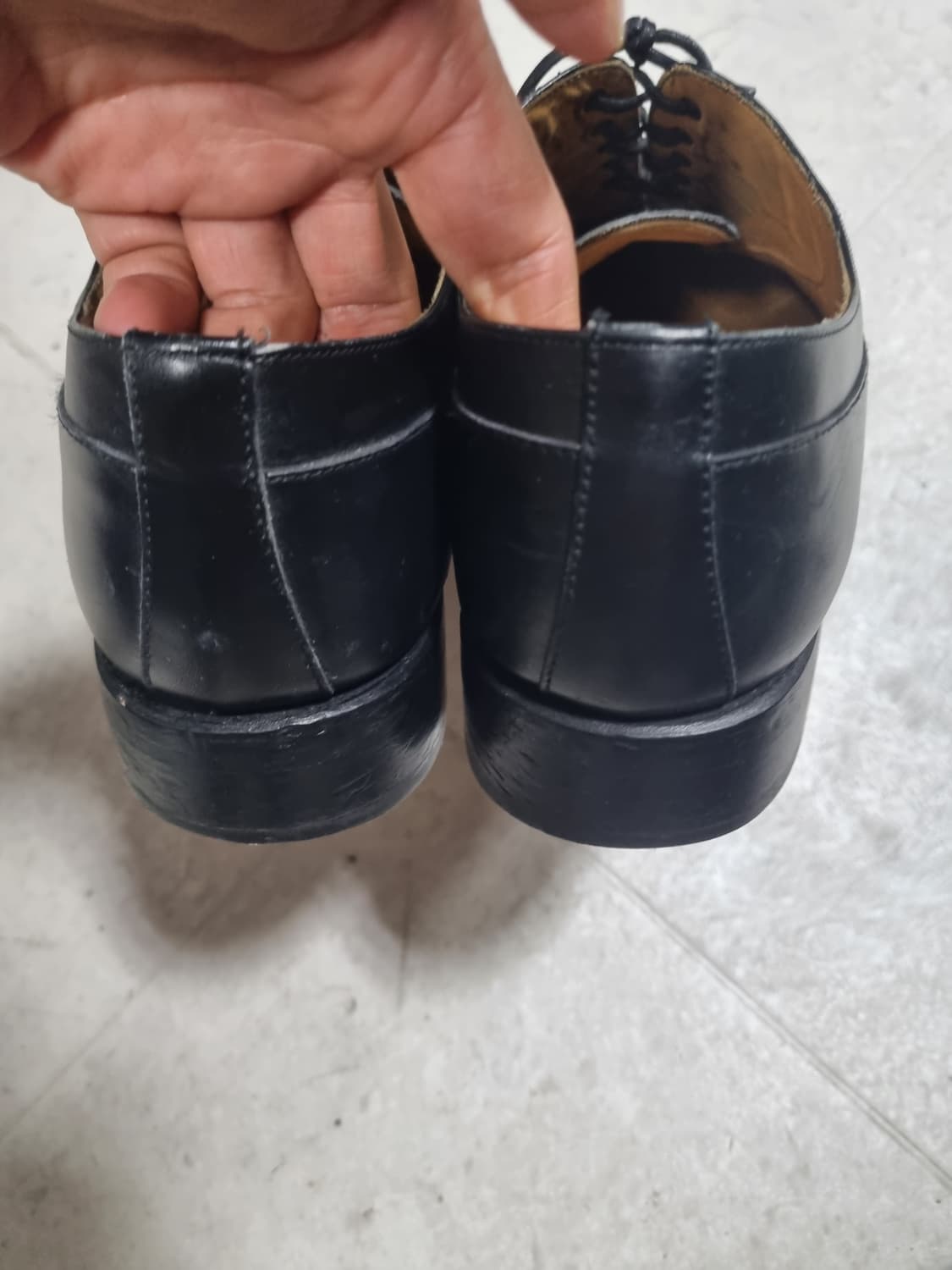 잭어윈 남성 구드  상품이미지3