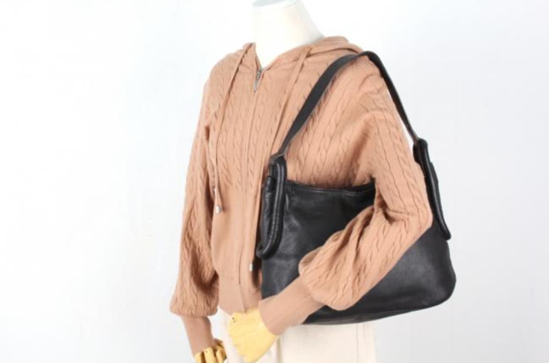 훌라 숄더백 상품이미지10