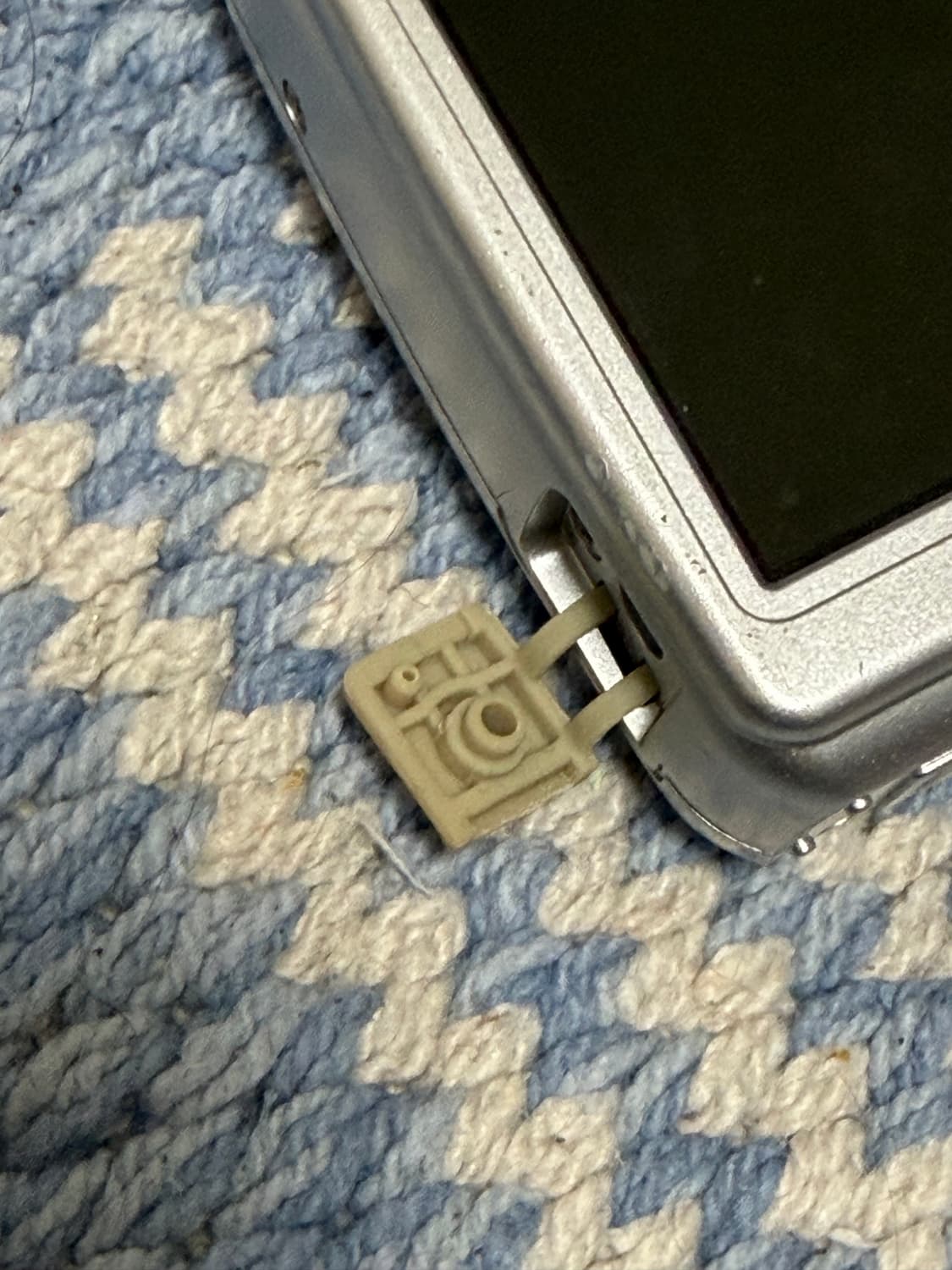 📸 올림푸스 FE-210 디지털카메라 (입문) 작례 o 상품이미지4