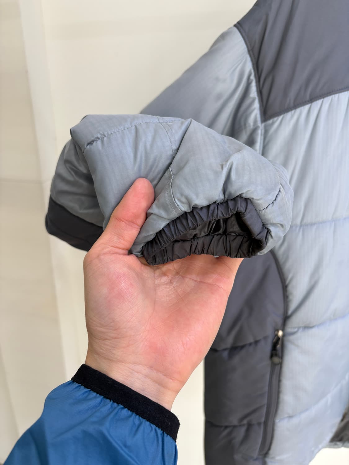 PATAGONIA 패딩 상품이미지4