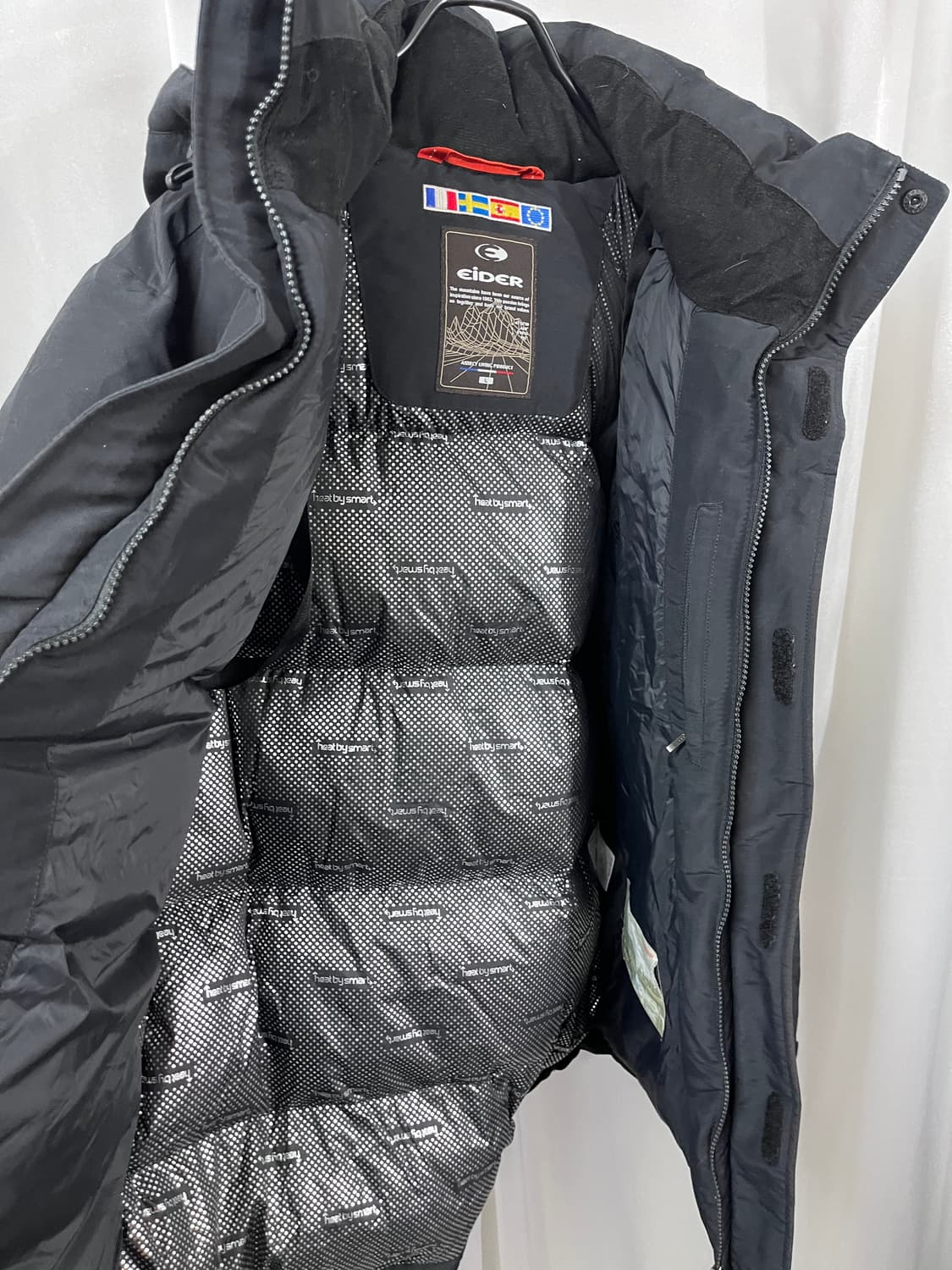 EiDER 상품이미지5