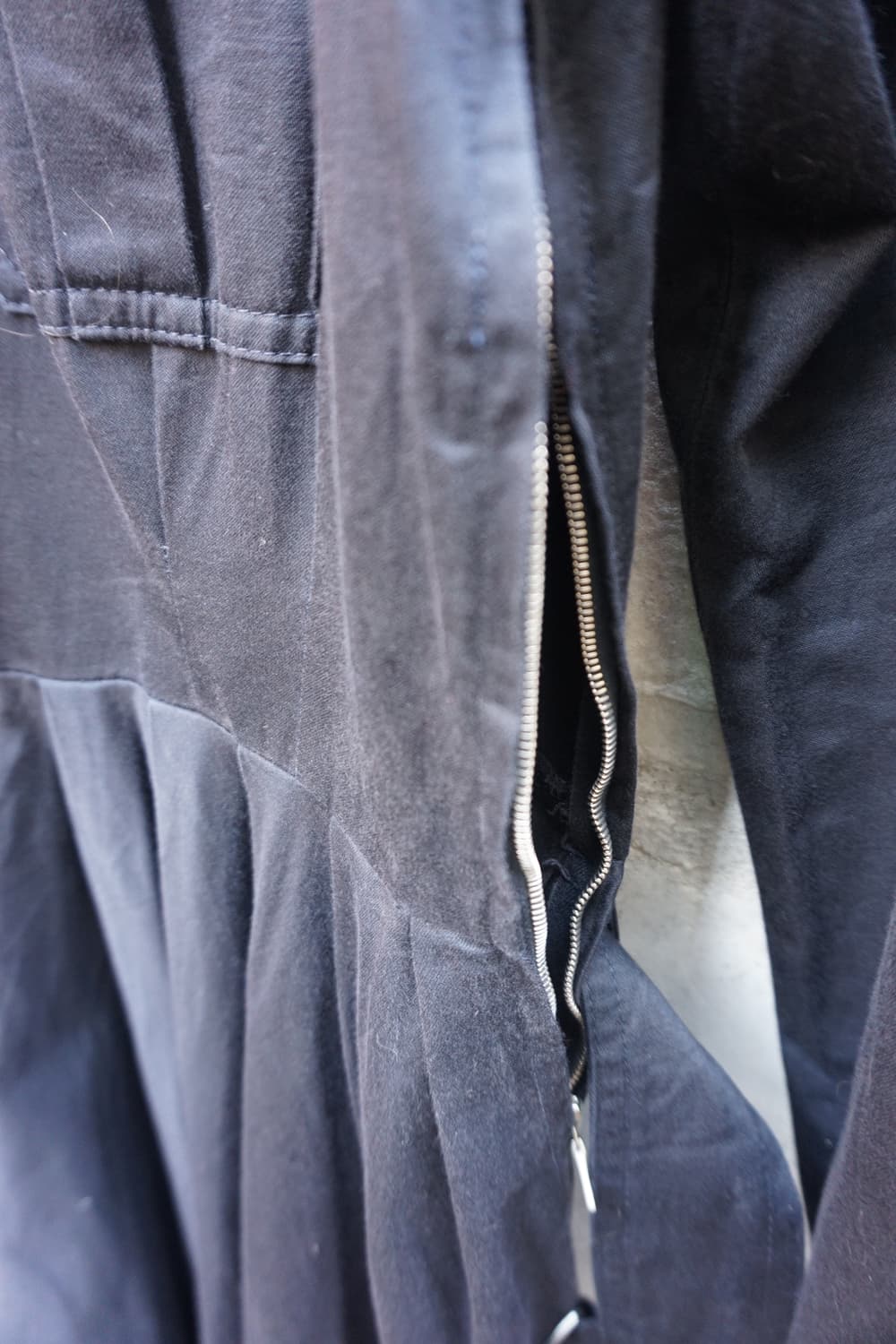 Dries Van Noten 상품이미지9