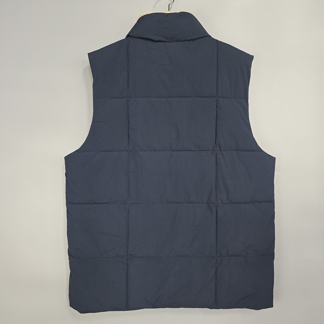 에디바우어(Eddie Bauer) 퀼팅 패딩 베스트 105(XL) 상품이미지4