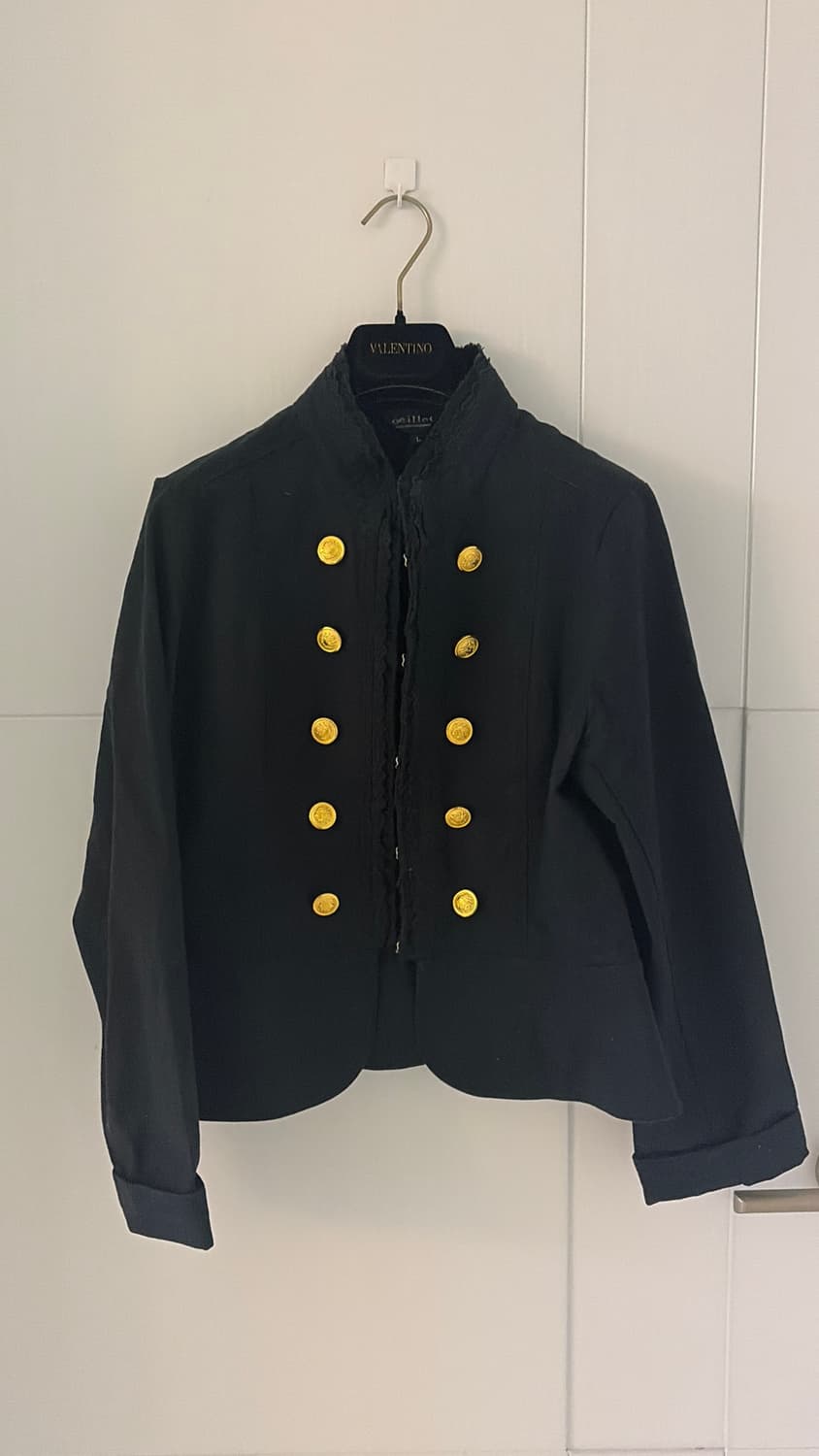 일본브랜드 나폴레옹 자켓 44,55  상품이미지5