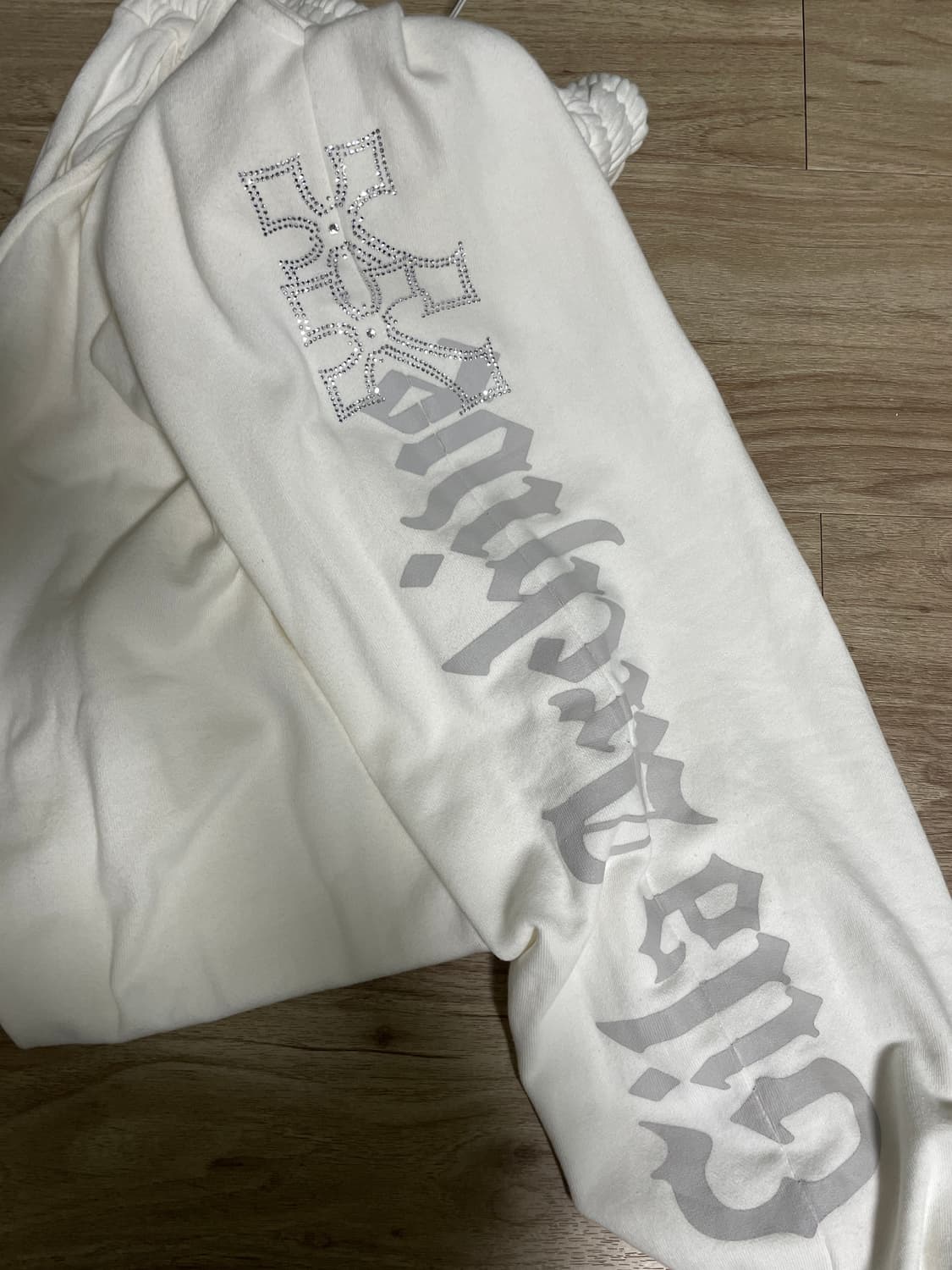 길라아카이브 Free 상품이미지1