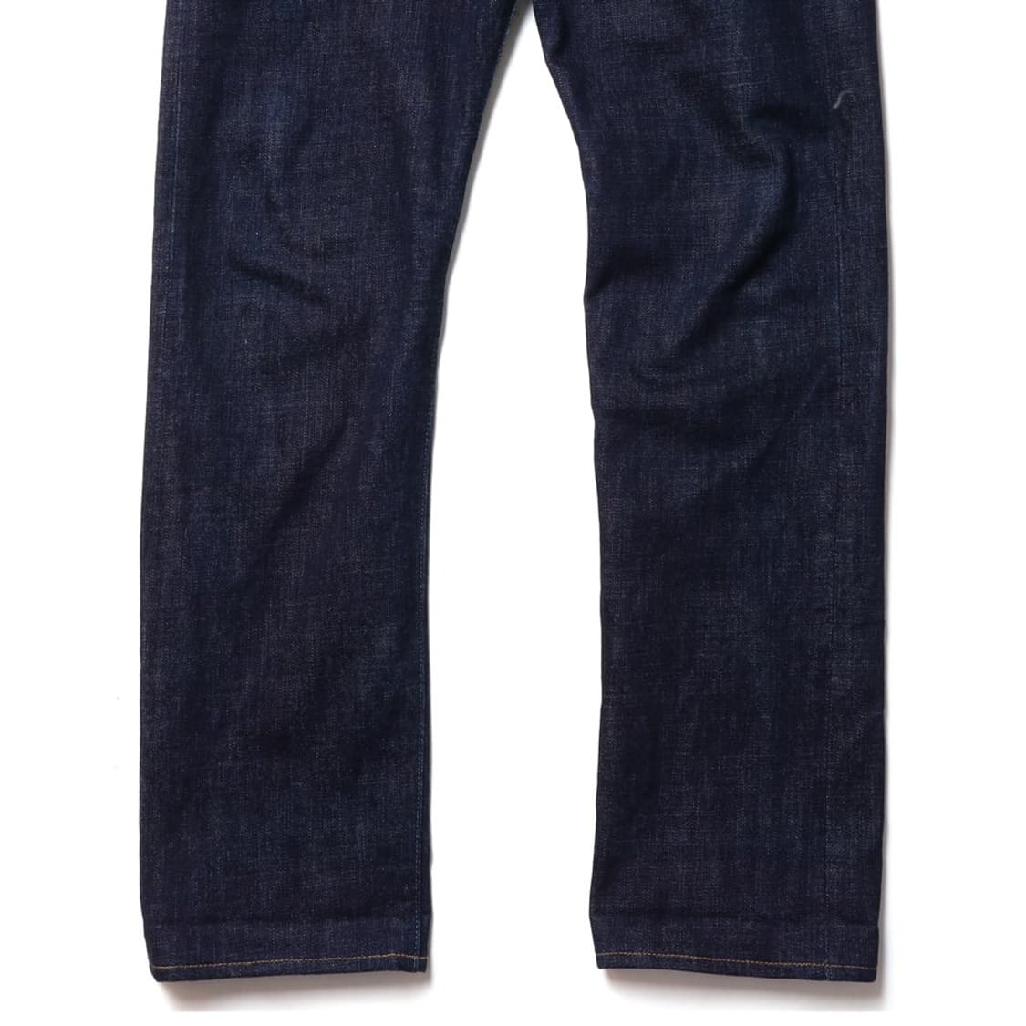 재팬 블루 Japan Blue Denim Pants
 상품이미지5