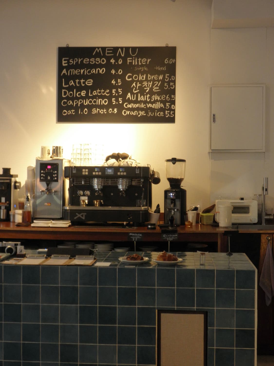 올림푸스 뮤 7010 (하투하 유하 디카) 상품이미지4