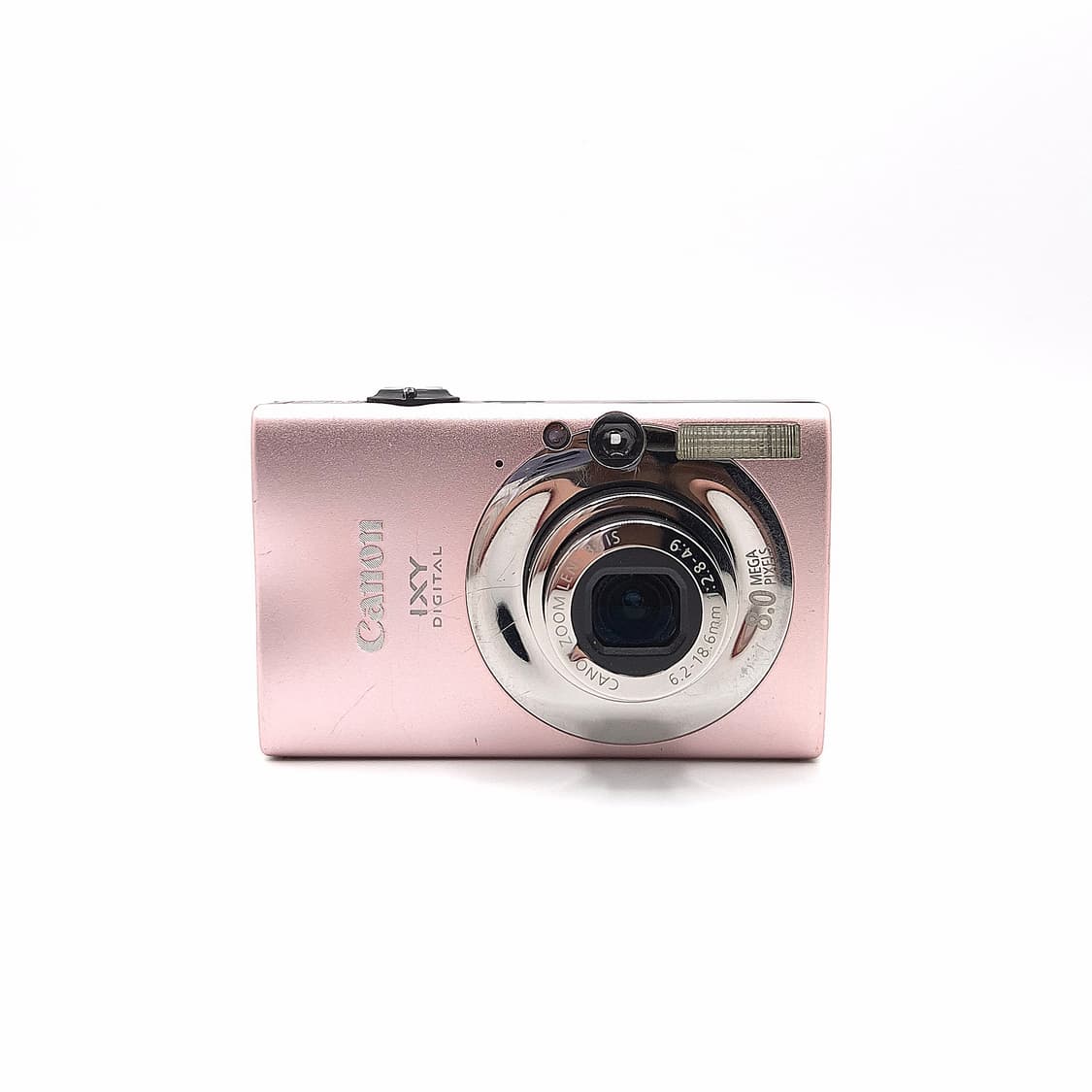 ✨️리사ㆍ장원영🩷캐논 IXY20 핑크 🌸 ixus80 상품이미지7