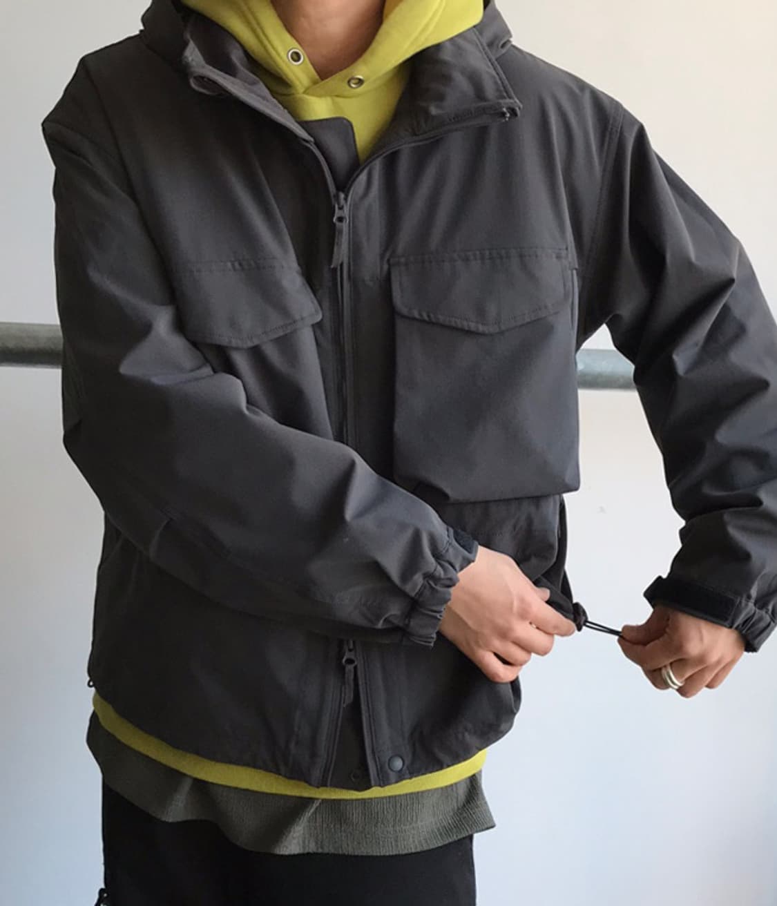 BEAMS 상품이미지9