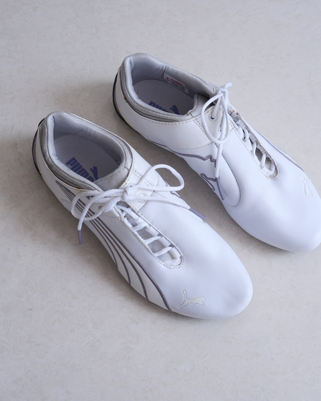 Puma Future Cat 상품이미지2