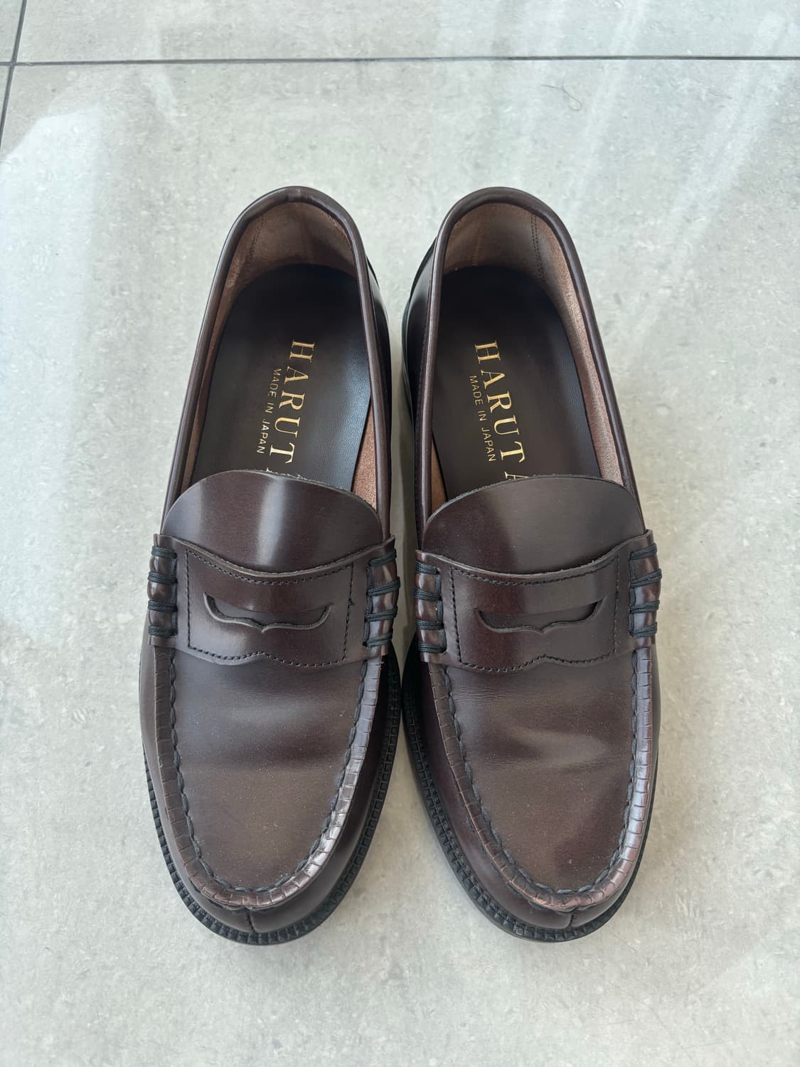 하루타 페니로퍼 25eee 상품이미지1