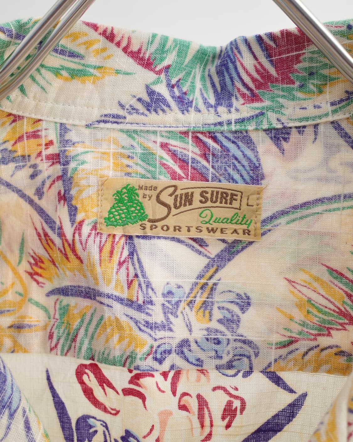sun surf / toyo enterprises 상품이미지4
