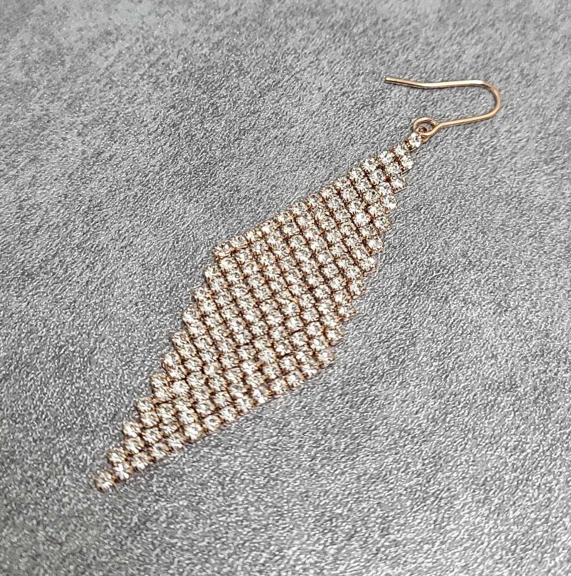 chandelier earrings 상품이미지3