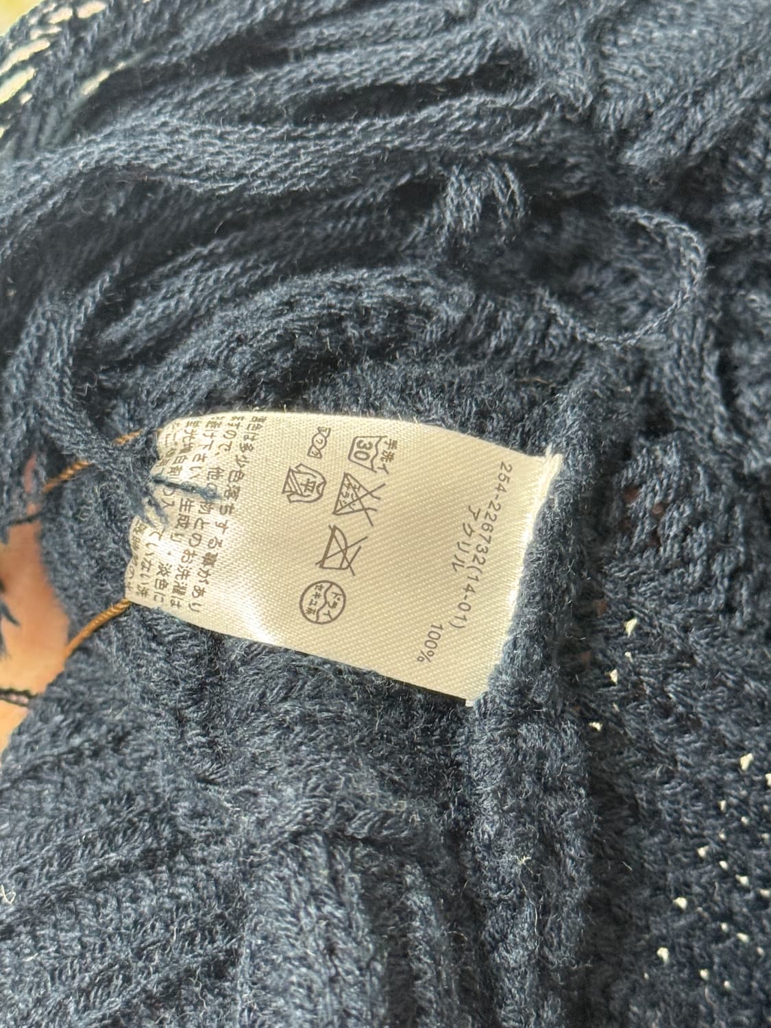 후드 망토 케이프 상품이미지3